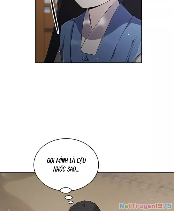 The Castle - Quỷ Nhãn Tân Nương: Chapter 66