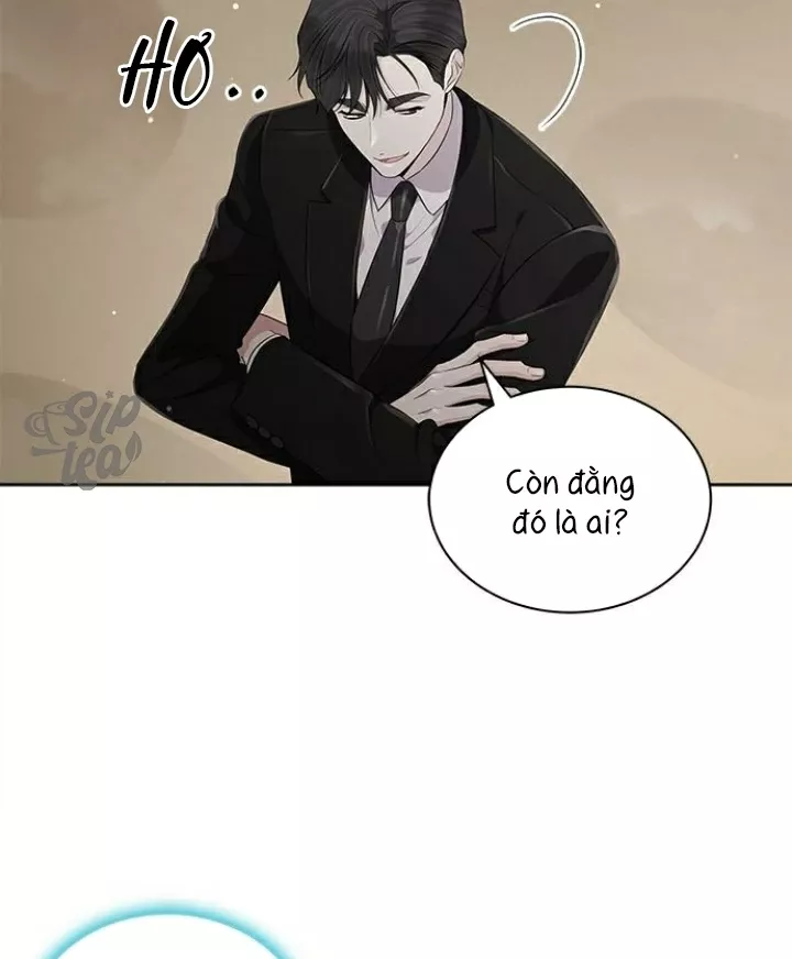 The Castle - Quỷ Nhãn Tân Nương: Chapter 66