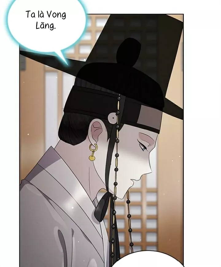 The Castle - Quỷ Nhãn Tân Nương: Chapter 66