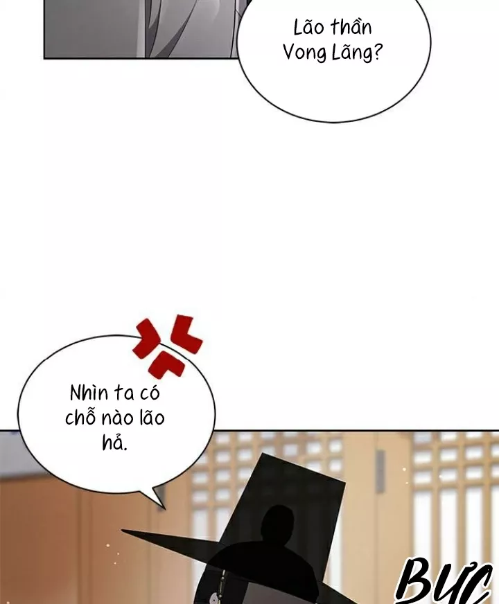 The Castle - Quỷ Nhãn Tân Nương: Chapter 66