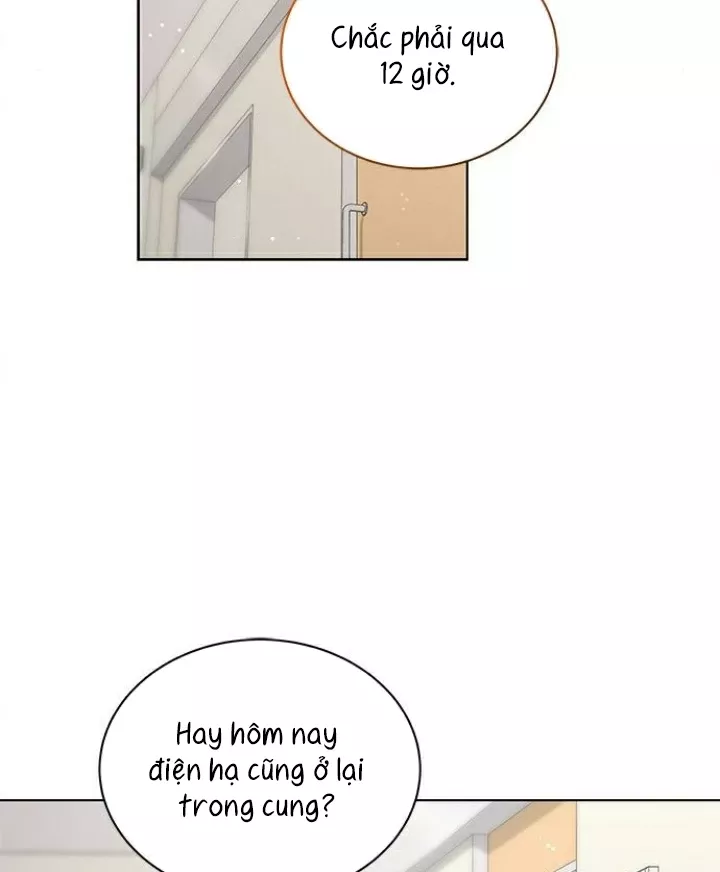 The Castle - Quỷ Nhãn Tân Nương: Chapter 66