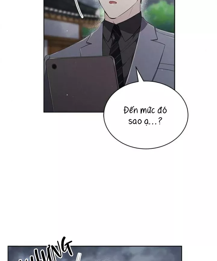 The Castle - Quỷ Nhãn Tân Nương: Chapter 66