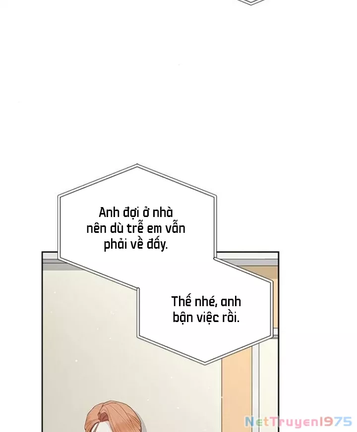 The Castle - Quỷ Nhãn Tân Nương: Chapter 66