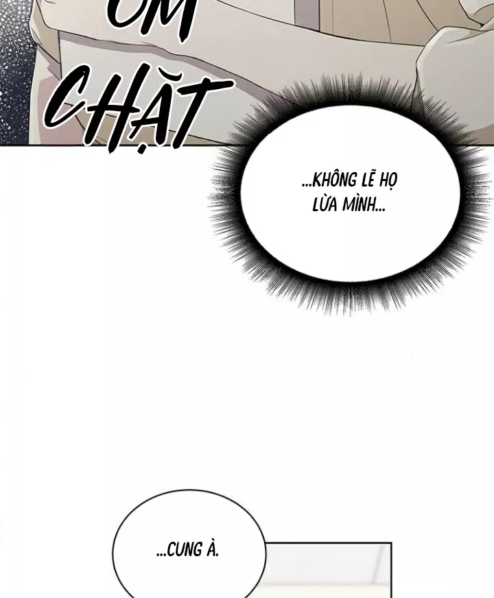 The Castle - Quỷ Nhãn Tân Nương: Chapter 66
