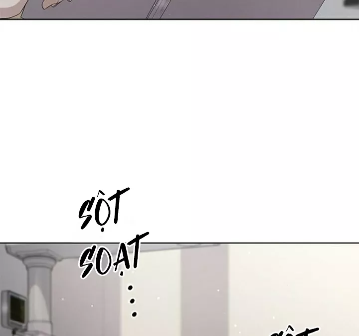 The Castle - Quỷ Nhãn Tân Nương: Chapter 66