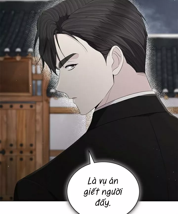 The Castle - Quỷ Nhãn Tân Nương: Chapter 66