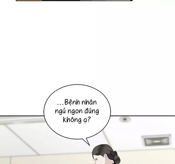 The Castle - Quỷ Nhãn Tân Nương: Chapter 66