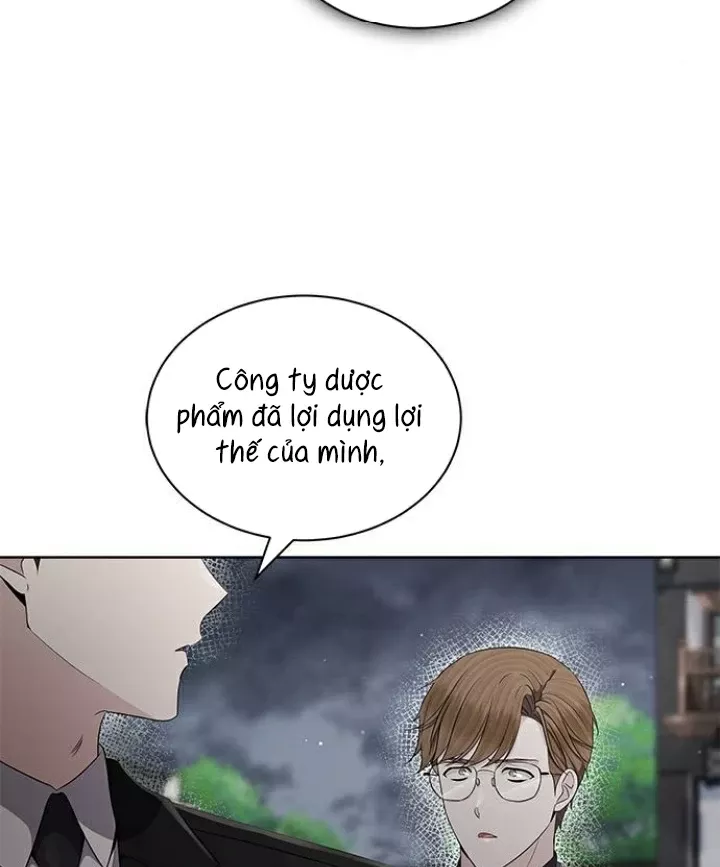 The Castle - Quỷ Nhãn Tân Nương: Chapter 66