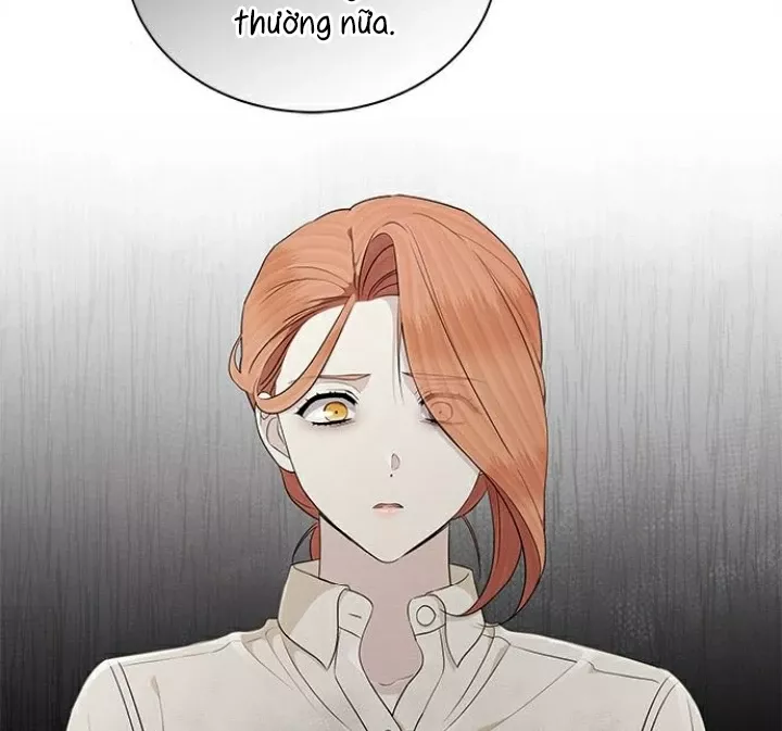 The Castle - Quỷ Nhãn Tân Nương: Chapter 66