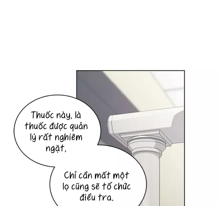 The Castle - Quỷ Nhãn Tân Nương: Chapter 66