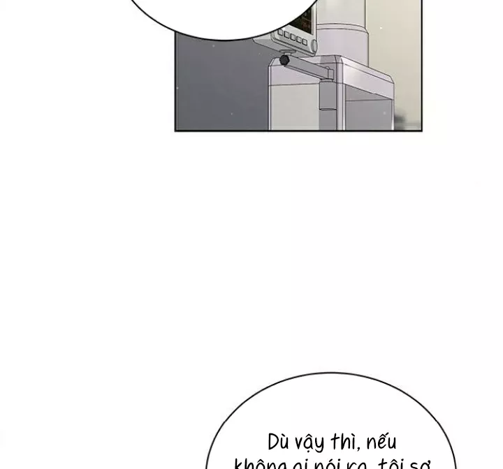 The Castle - Quỷ Nhãn Tân Nương: Chapter 66