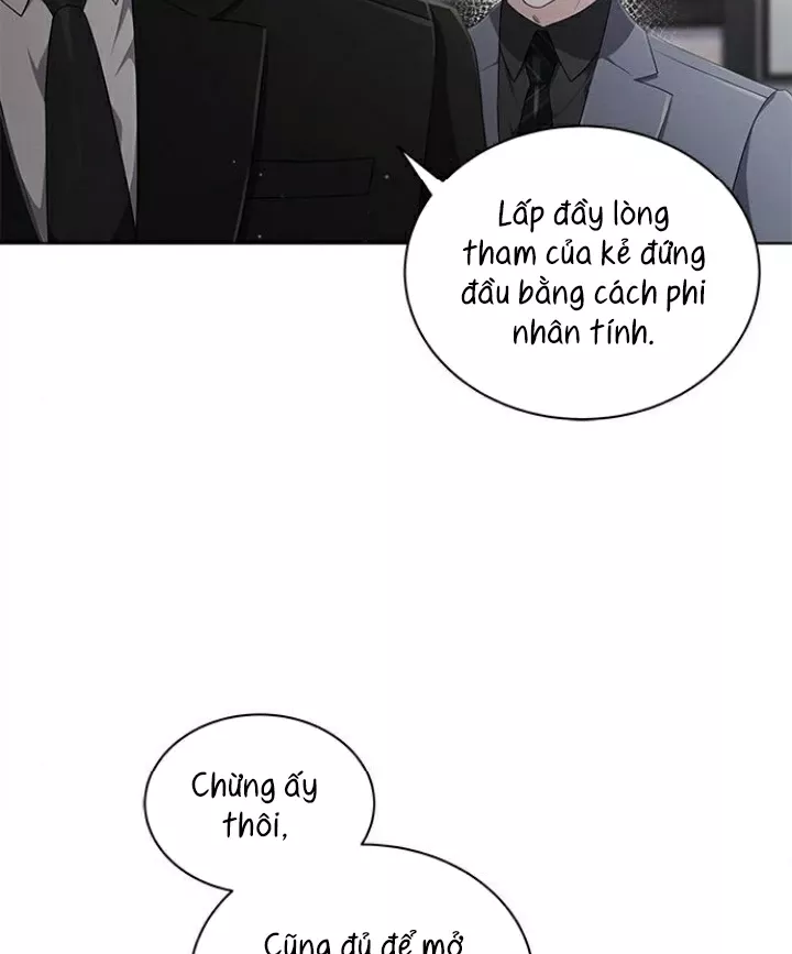 The Castle - Quỷ Nhãn Tân Nương: Chapter 66