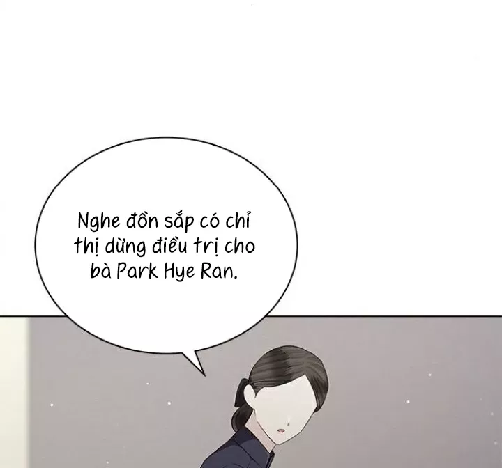The Castle - Quỷ Nhãn Tân Nương: Chapter 66