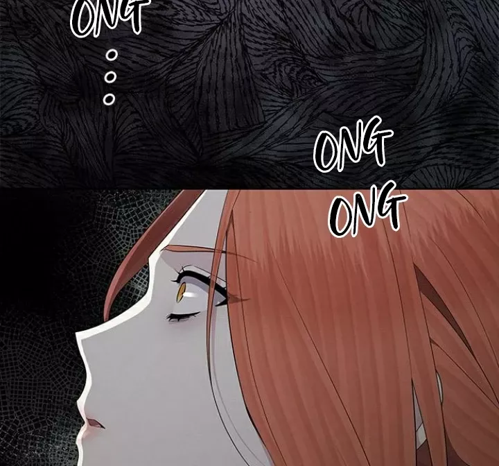 The Castle - Quỷ Nhãn Tân Nương: Chapter 66