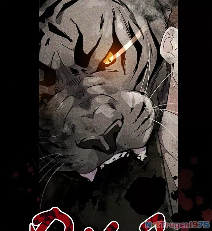 The Castle - Quỷ Nhãn Tân Nương: Chapter 67