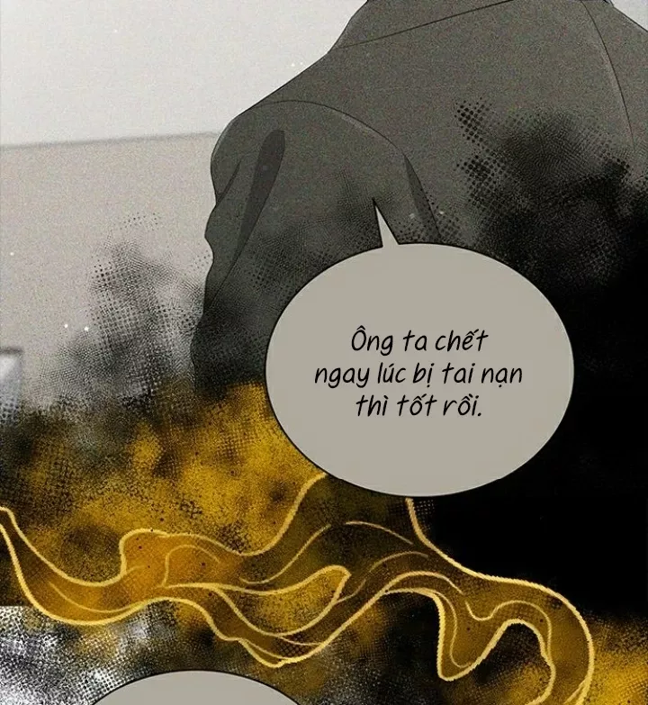 The Castle - Quỷ Nhãn Tân Nương: Chapter 67