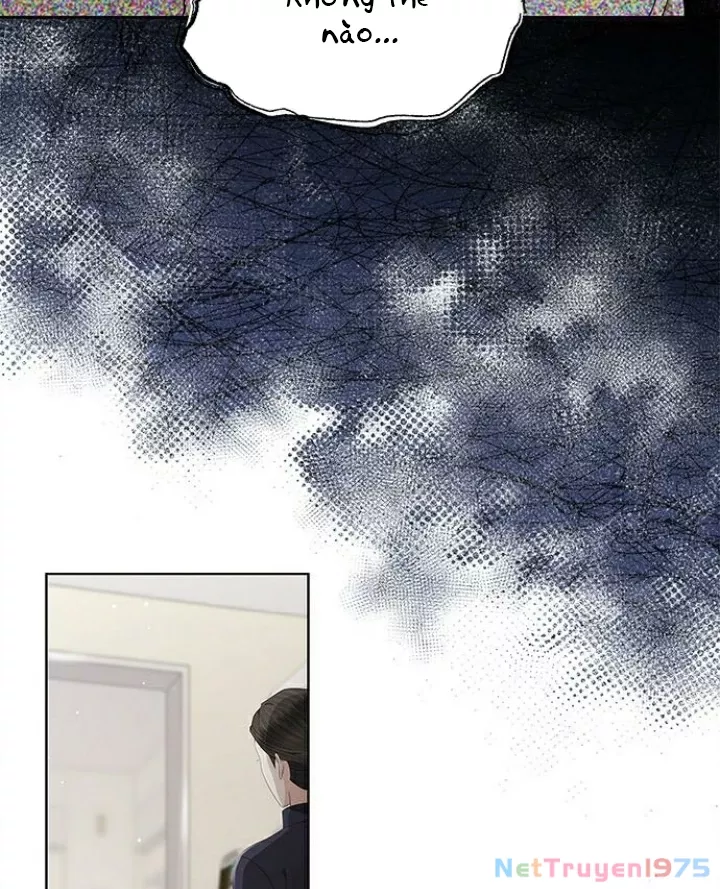 The Castle - Quỷ Nhãn Tân Nương: Chapter 67