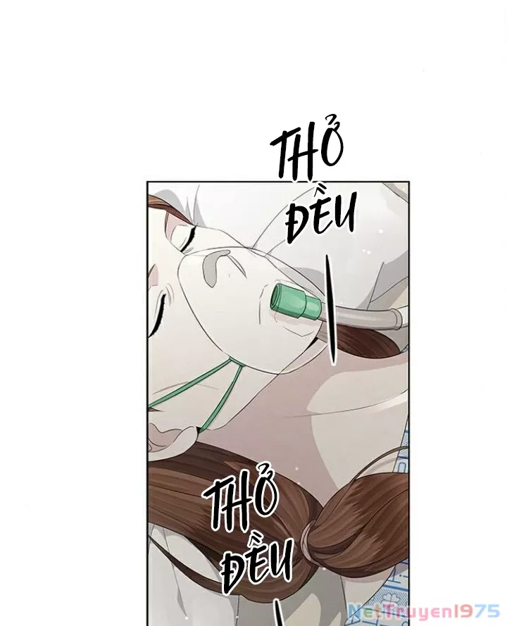 The Castle - Quỷ Nhãn Tân Nương: Chapter 67
