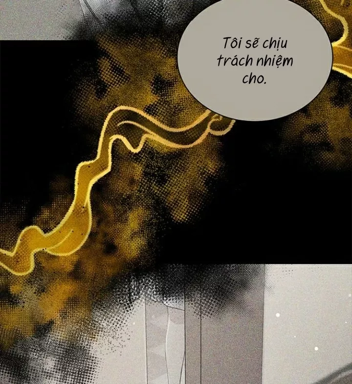 The Castle - Quỷ Nhãn Tân Nương: Chapter 67