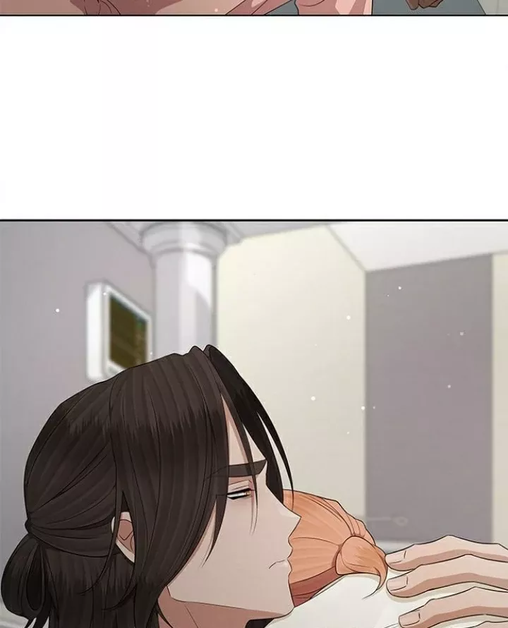 The Castle - Quỷ Nhãn Tân Nương: Chapter 67