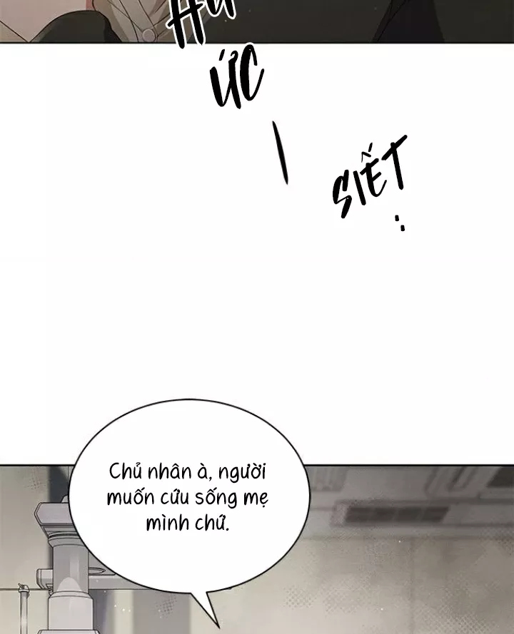 The Castle - Quỷ Nhãn Tân Nương: Chapter 67