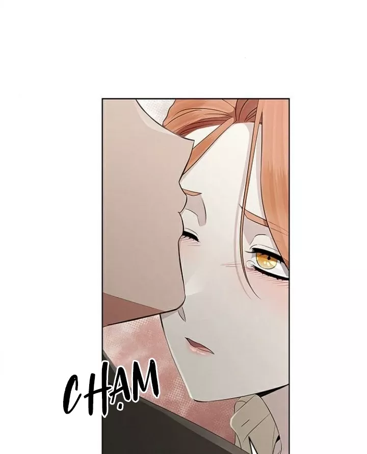 The Castle - Quỷ Nhãn Tân Nương: Chapter 67