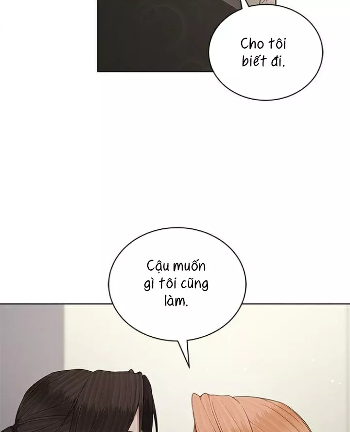 The Castle - Quỷ Nhãn Tân Nương: Chapter 67