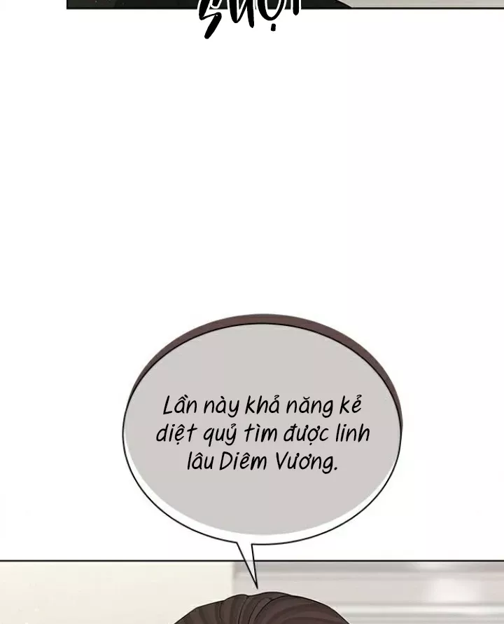 The Castle - Quỷ Nhãn Tân Nương: Chapter 67