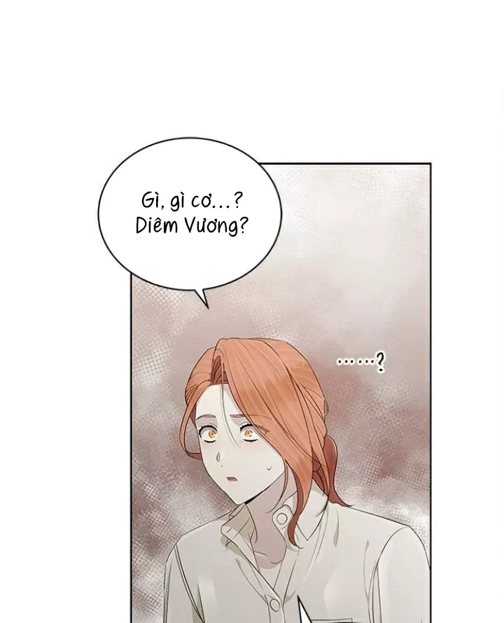 The Castle - Quỷ Nhãn Tân Nương: Chapter 67