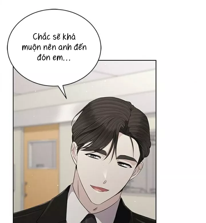 The Castle - Quỷ Nhãn Tân Nương: Chapter 67