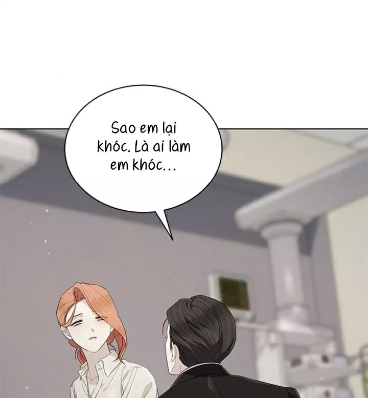 The Castle - Quỷ Nhãn Tân Nương: Chapter 67