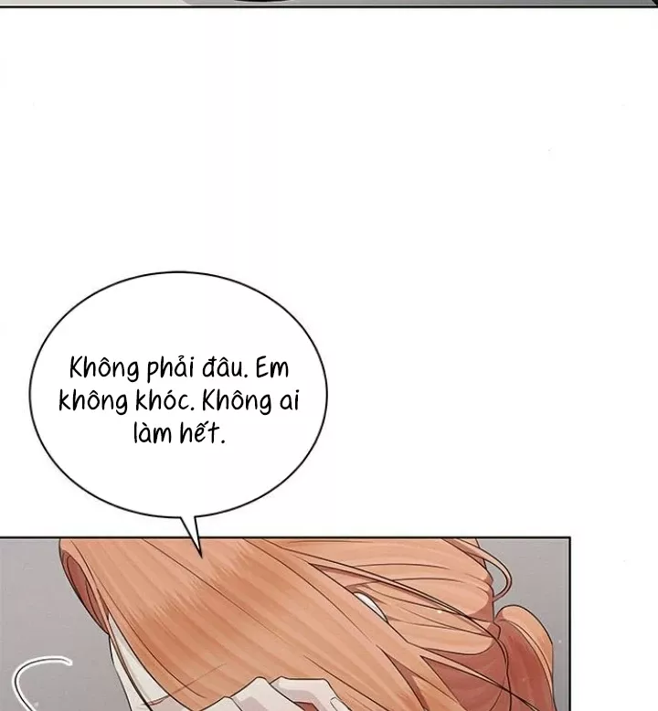 The Castle - Quỷ Nhãn Tân Nương: Chapter 67