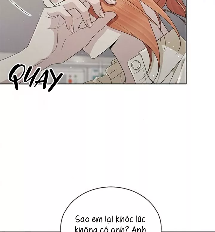 The Castle - Quỷ Nhãn Tân Nương: Chapter 67