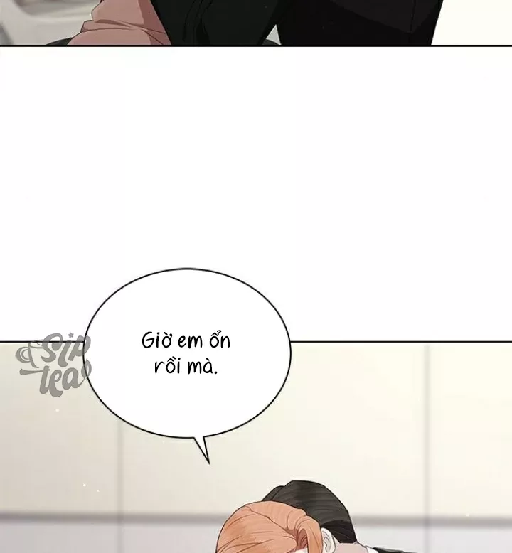 The Castle - Quỷ Nhãn Tân Nương: Chapter 67