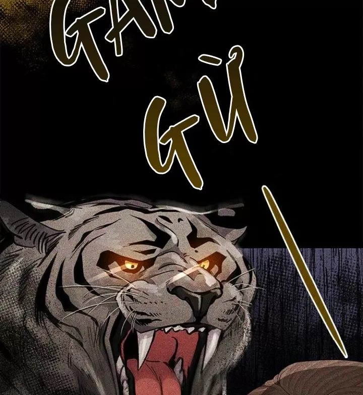 The Castle - Quỷ Nhãn Tân Nương: Chapter 67