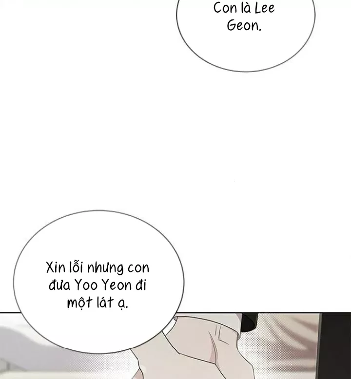 The Castle - Quỷ Nhãn Tân Nương: Chapter 67