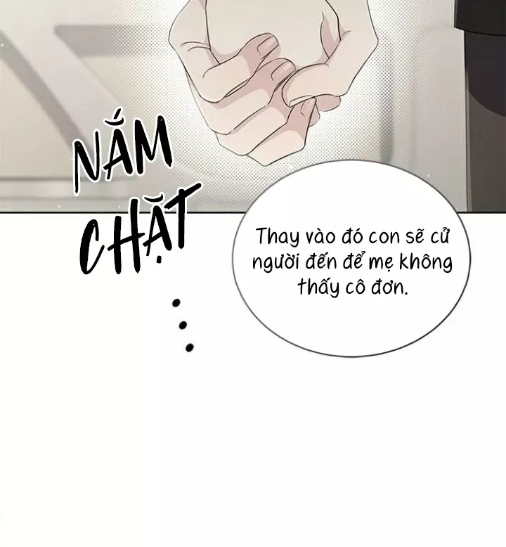 The Castle - Quỷ Nhãn Tân Nương: Chapter 67