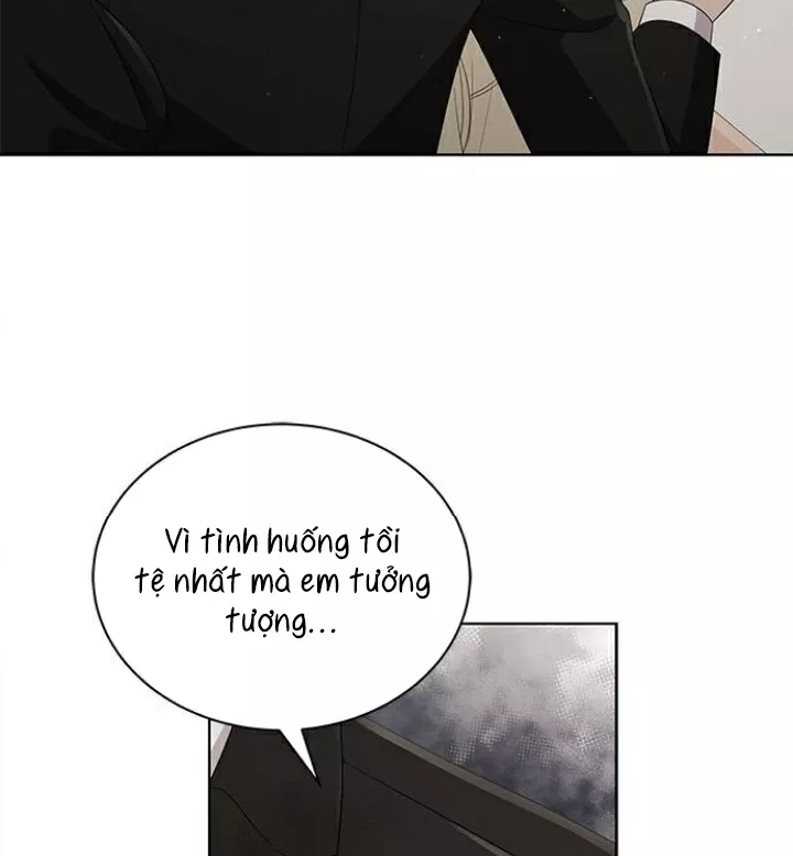 The Castle - Quỷ Nhãn Tân Nương: Chapter 67