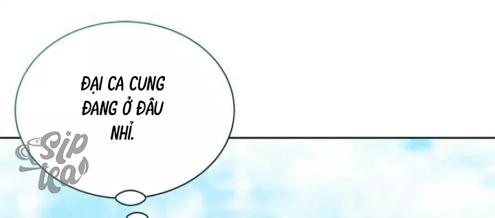 The Castle - Quỷ Nhãn Tân Nương: Chapter 68