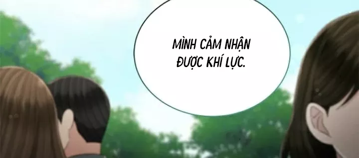 The Castle - Quỷ Nhãn Tân Nương: Chapter 68