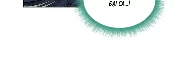 The Castle - Quỷ Nhãn Tân Nương: Chapter 68