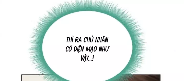 The Castle - Quỷ Nhãn Tân Nương: Chapter 68