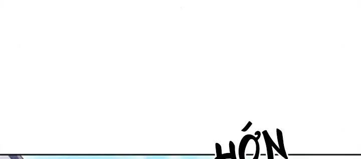 The Castle - Quỷ Nhãn Tân Nương: Chapter 68
