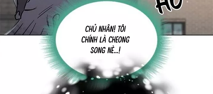 The Castle - Quỷ Nhãn Tân Nương: Chapter 68