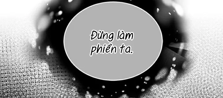 The Castle - Quỷ Nhãn Tân Nương: Chapter 68