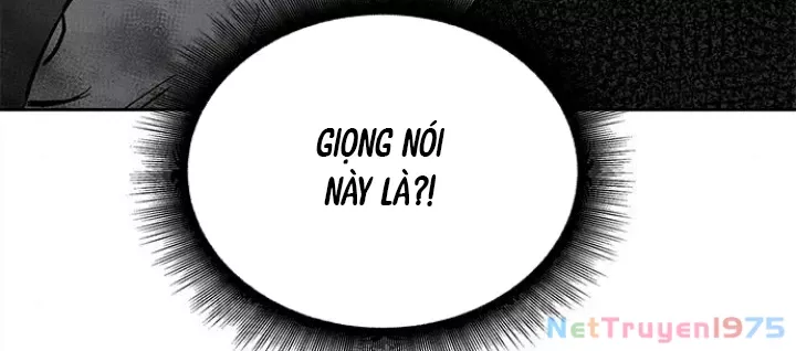 The Castle - Quỷ Nhãn Tân Nương: Chapter 68