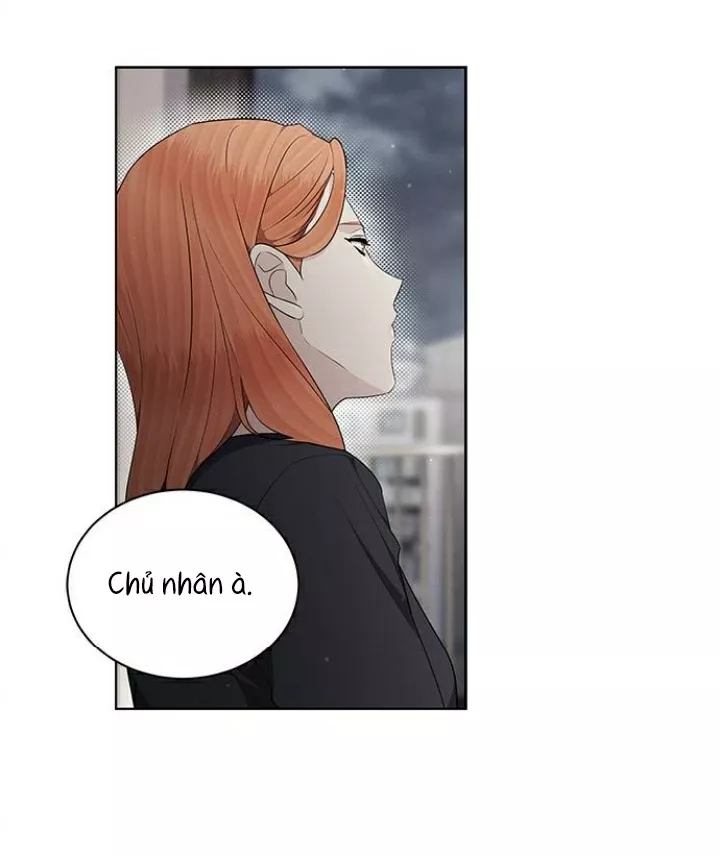 The Castle - Quỷ Nhãn Tân Nương: Chapter 68