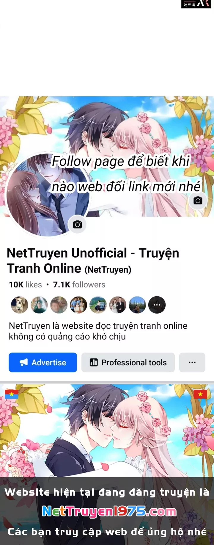 The Castle - Quỷ Nhãn Tân Nương: Chapter 68