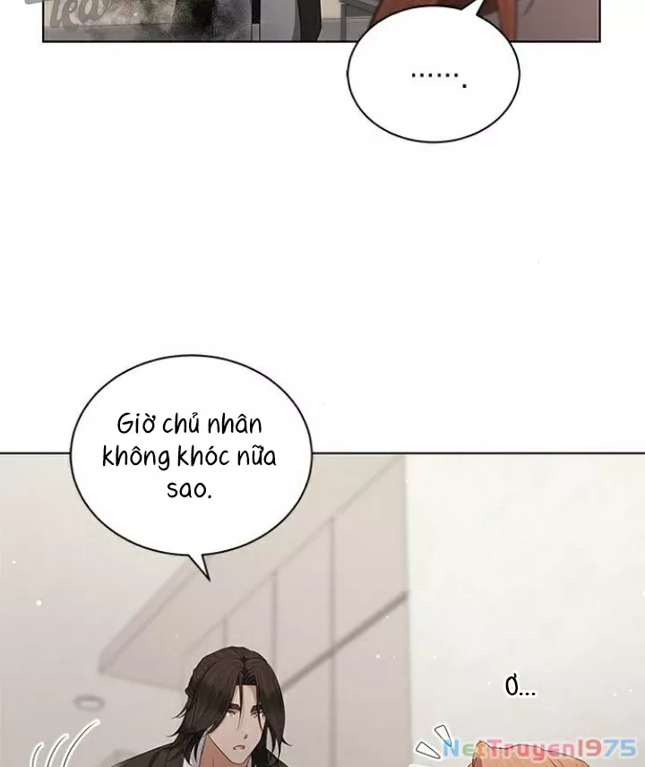 The Castle - Quỷ Nhãn Tân Nương: Chapter 68
