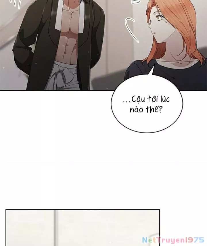 The Castle - Quỷ Nhãn Tân Nương: Chapter 68